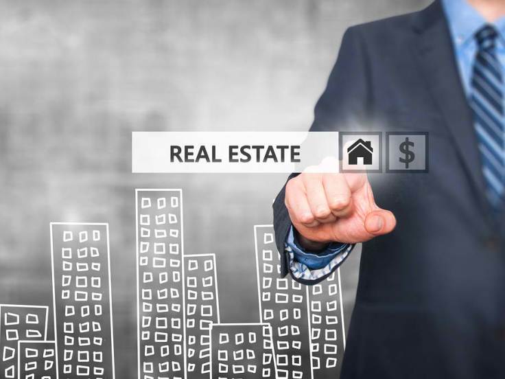 Twist & Turn For Success In Real Estate (And Life)