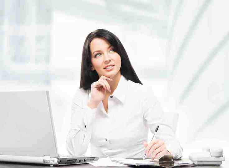 Being Honest With Yourself For Better Success